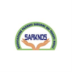 Associazione Pazienti Sarcomi dei Tessuti Molli Sarknos, Roma orari di apertura