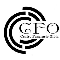 Centro Funerario Olbia, orari di apertura