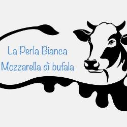 La Perla Bianca, Monzuno orari di apertura