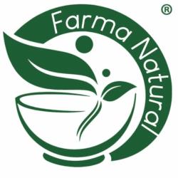 Farma Natural parafarmacia Erboristeria, Roma orari di apertura