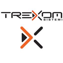 Trexom Sistemi Srl, Roma orari di apertura