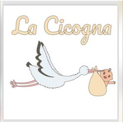 La cicogna, Gricignano di Aversa orari di apertura