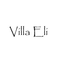 Residence Villa Eli, Como orari di apertura