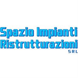 Spazio Impianti Ristrutturazioni, Roma orari di apertura