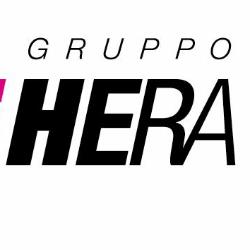 Heracomm Point Verona, orari di apertura