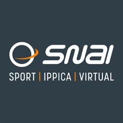Punto Snai, Grosseto orari di apertura