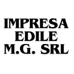 Impresa Edile M.G., Genova orari di apertura