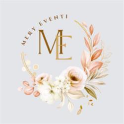 Mery Eventi, Napoli orari di apertura
