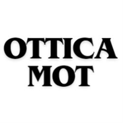 Centro Ottico Megavision - Trento, orari di apertura