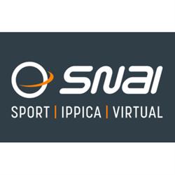 Punto Snai, Follonica orari di apertura