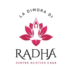 La dimora di Radha B&B Centro Olistico Rende, Università - Orari di apertura