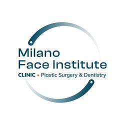 Milano Face Institute, orari di apertura