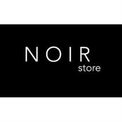 Noir Store, Caserta orari di apertura