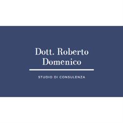 Studio di Consulenza - Dott. Roberto Domenico, Castellana Grotte orari di apertura
