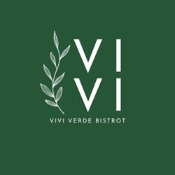 Ristorante Vivi Verde Bistrot, Vergemoli orari di apertura