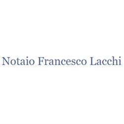 Studio Notarile Lacchi Francesco, San Giuliano Milanese orari di apertura