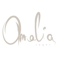 Amalia Laghi, Pontedera orari di apertura