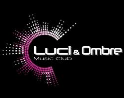 Luci & Ombre Club Privè, Borso del Grappa orari di apertura