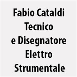 Fabio Cataldi Tecnico e Disegnatore Elettro Strumentale, Tuglie orari di apertura