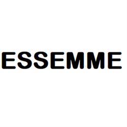 Essemme, Vasto orari di apertura