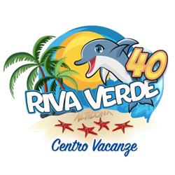 Riva Verde Camping Village Residence Acquapark, Altidona orari di apertura