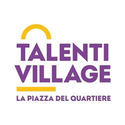 Libreria Giunti al Punto Roma Talenti Village, orari di apertura