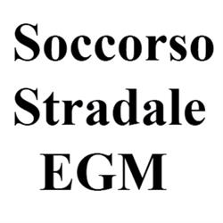 Soccorso Stradale H24 EGM, Afragola orari di apertura