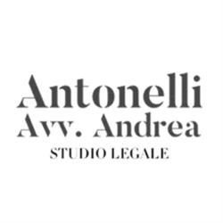Studio Legale Antonelli Avv. Andrea, Marmirolo orari di apertura
