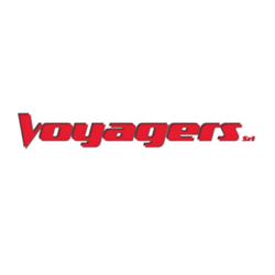 Voyagers Noleggio bus GT, Trapani orari di apertura