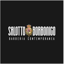Salotto Borbonico - Barberia Contemporanea, Napoli orari di apertura