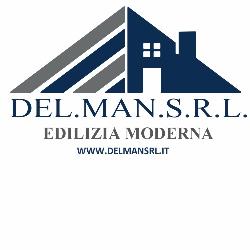 Del.Man. S.r.l., San Sebastiano al Vesuvio orari di apertura