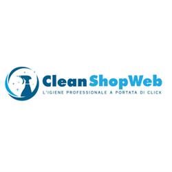 Clean Shop Web, Palma di Montechiaro orari di apertura