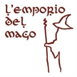 Emporio del Mago, Lecce orari di apertura