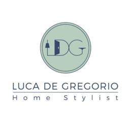 Ldg Home Stylist - De Gregorio Luca, Cremona orari di apertura