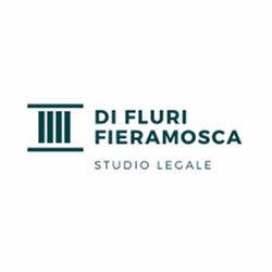 Studio Legale Di Fluri-Fieramosca, Salerno orari di apertura