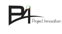 Pi4, Catania orari di apertura