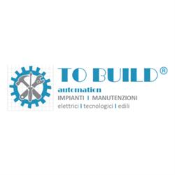 To Build Automation, Roma orari di apertura