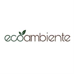 Gruppo Eco Ambiente, Massa orari di apertura