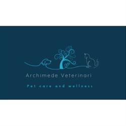 Archimede Veterinari D.ssa Cinquemani Ilaria, Palermo orari di apertura