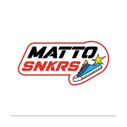 Matto snkrs, Reggio Emilia orari di apertura