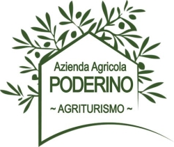 Agriturismo Il Poderino, Cinigiano orari di apertura