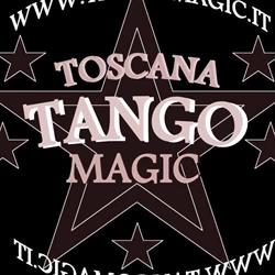 Tango Magic, Pieve a Nievole orari di apertura