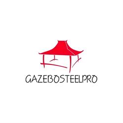 GAZEBOSTEELPRO, Seclì orari di apertura