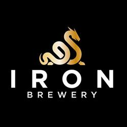 Iron Brewery, Catanzaro orari di apertura
