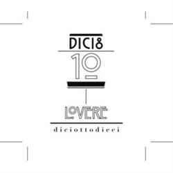Ristorante Pizzeria Bistrot Diciotto10, Lovere orari di apertura
