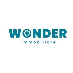 Wonder Immobiliare, Rovereto orari di apertura