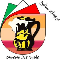 Birreria Due Spade, Pogliano Milanese orari di apertura
