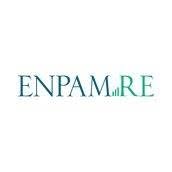 ENPAM Real Estate S.r.l., Roma orari di apertura