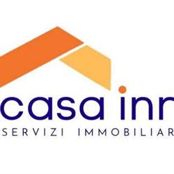 CASA INN Volla di Giuseppe Siotti, orari di apertura