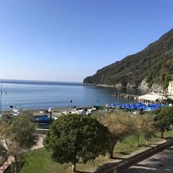 Nautilus Immobiliare, Sestri Levante orari di apertura